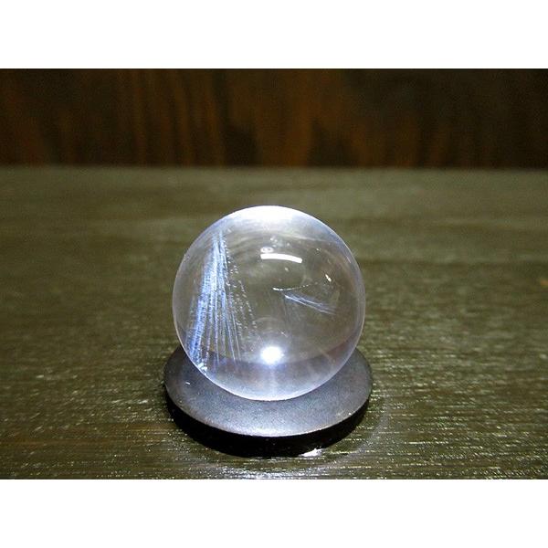 エンジェルラダークォーツ レア 虹多め 「アイリス」ブラジル産 美品364g gem-