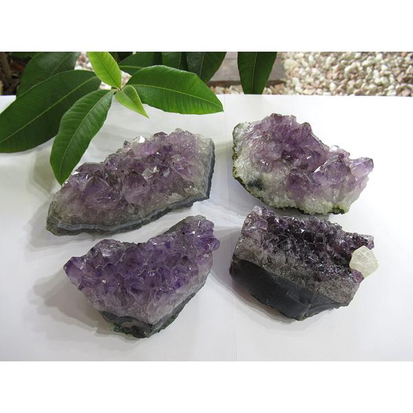 アメジスト 原石 クラスター 1kgセット販売 | 天然石専門店 【鬮石】 : 天然石 水晶 原石 専門店(鬮石) - 通販 - Yahoo ...