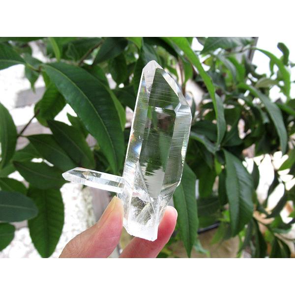 コロンビア産 レムリアンシードクリスタル 最高品質 水晶 原石 販売 通販/鬮石 タイムリンク イシス ウィンドウ レシーバー ブリッジ(貫入)