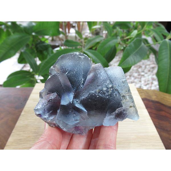 フローライト原石 結晶 鉱物 内モンゴル自治区産/販売 天然石専門店/鬮石