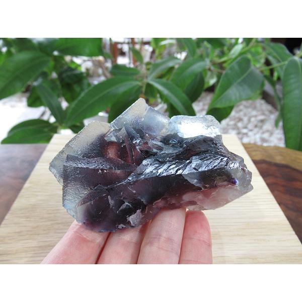 フローライト原石 結晶 鉱物 内モンゴル自治区産/販売 天然石専門店/鬮石