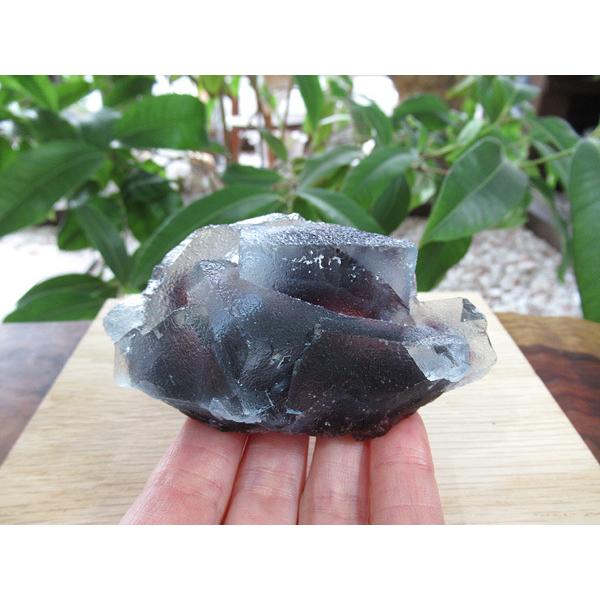 フローライト原石 結晶 鉱物 内モンゴル自治区産/販売 天然石専門店/鬮石