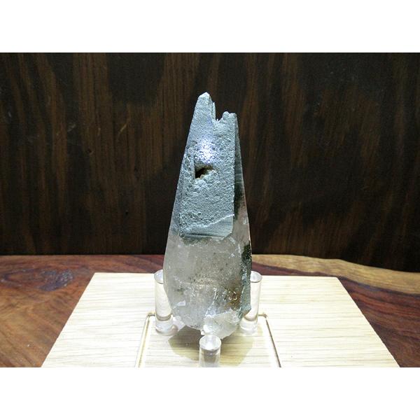 ガネーシュヒマール産 ヒマラヤ水晶 原石 販売 通販 天然石専門店/鬮石