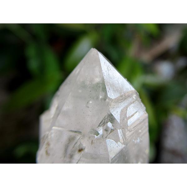 【お値下げしました】天然石 ガネーシュヒマール 水晶 原石 ガネーシュヒマール産 ヒマラヤ水晶 原石 販売 通販 天然石専門店/鬮石