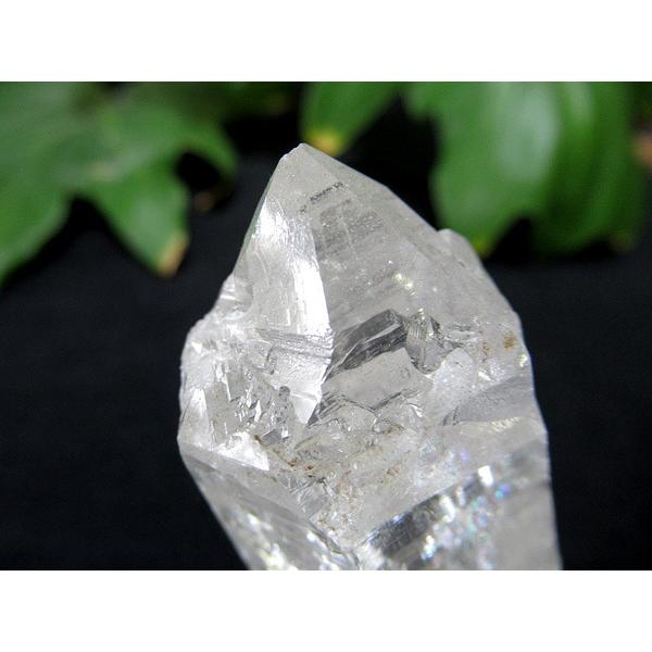 ガネーシュヒマール産 ヒマラヤ水晶 原石 販売 通販 天然石専門店/鬮石