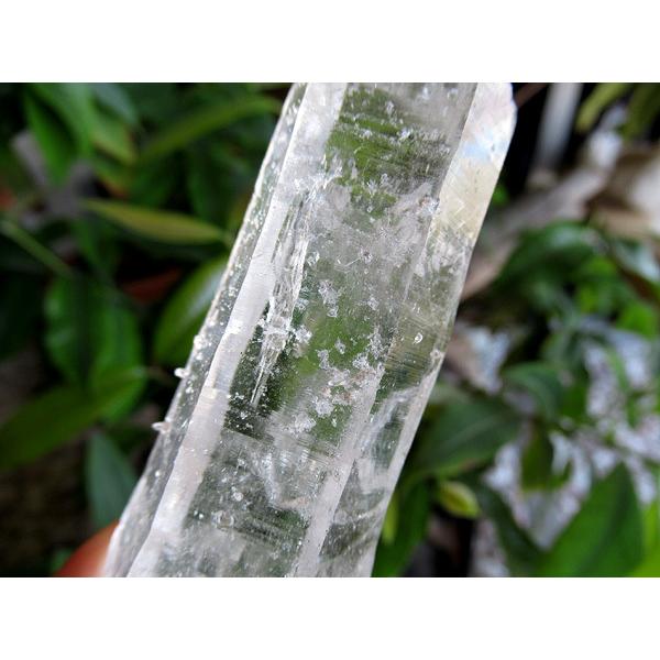 ガネーシュヒマール産 ヒマラヤ水晶 原石 販売 通販 天然石専門店/鬮石