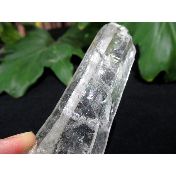 ガネーシュヒマール産 ヒマラヤ水晶 原石 販売 通販 天然石専門店/鬮石