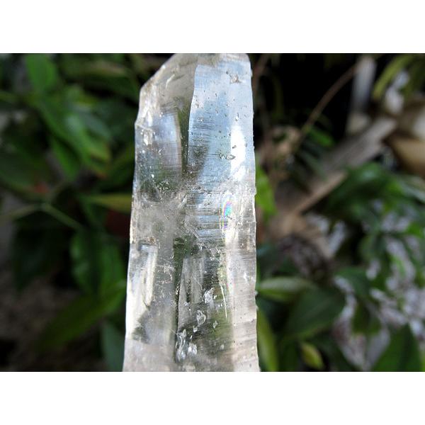 ガネーシュヒマール産 ヒマラヤ水晶 原石 販売 通販 天然石専門店/鬮石