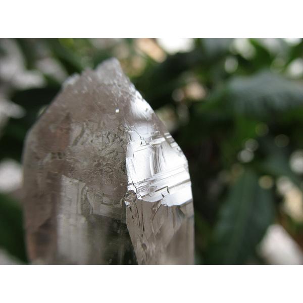 ガネーシュヒマール産 ヒマラヤ水晶 原石 販売 通販 天然石専門店/鬮石