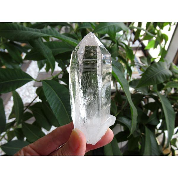 ガネーシュヒマール産 ヒマラヤ水晶 原石 販売 通販 天然石専門店/鬮石