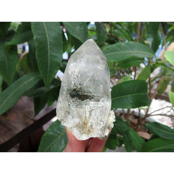 ガネーシュヒマール産 ヒマラヤ水晶 原石 販売 通販 天然石専門店/鬮石