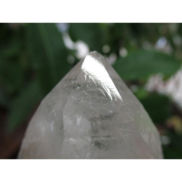 ガネーシュヒマール産 ヒマラヤ水晶 原石 販売 通販 天然石専門店/鬮石