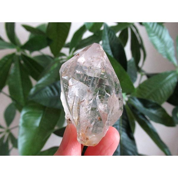 ガネーシュヒマール産 ヒマラヤ水晶 原石 販売 通販 天然石専門店 【鬮