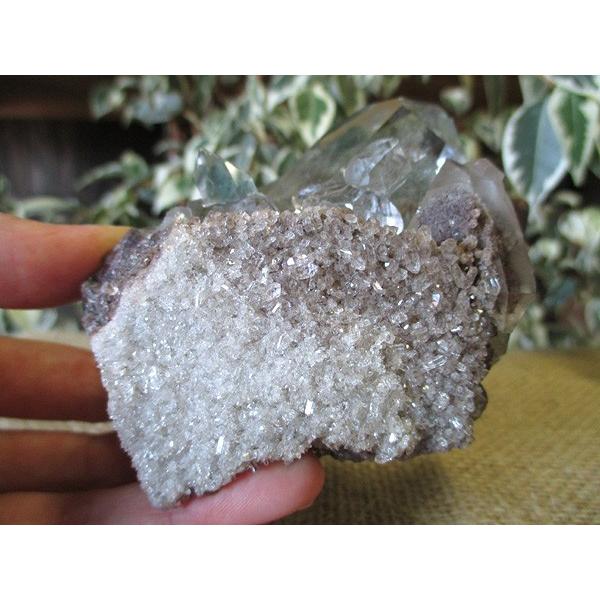 高品質 ガーデンクォーツ 水晶 クラスター 原石 販売 | 天然石専門店