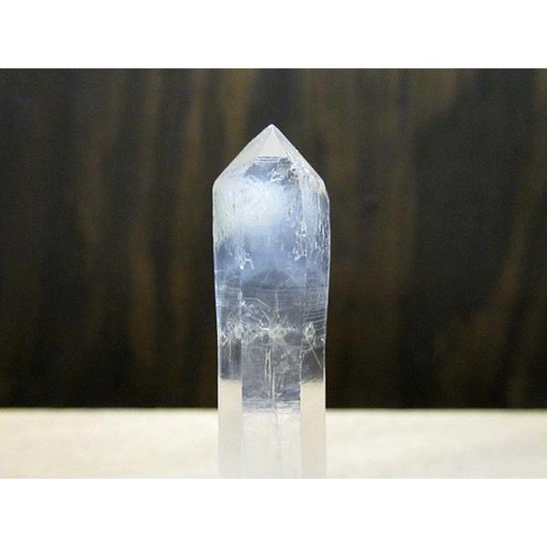 定休日以外毎日出荷中 ハロイサイトインクォーツ 天然石専門店 鬮石 水晶原石 コロンビア産 占い 開運 Www We Job Com