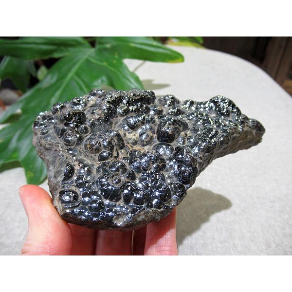 ヘマタイト 原石 売りわたす 天然石専門職店【鬮石】 占い、開運-楽器、手芸、コレクション