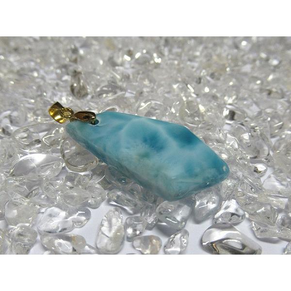 ❤️3兄妹ママ❤️様 peak テントセット ❤️3兄妹ママ❤️様snow peak