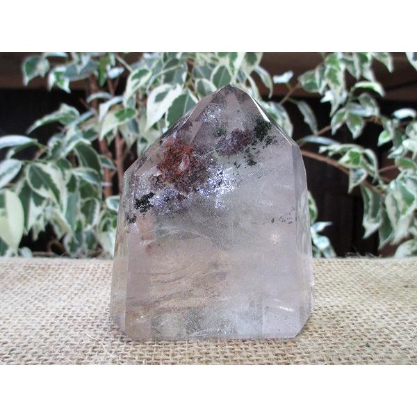 ポリッシュ（ガーデンクォーツ） 【公式通販】