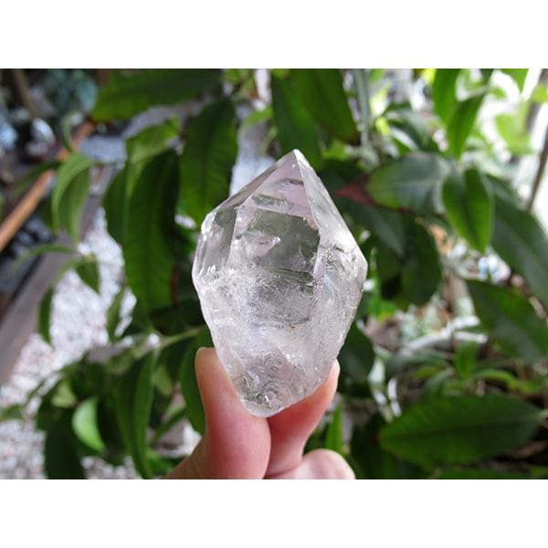 モンドクォーツ 高品質タンザニア産水晶原石の通販/販売 |【鬮石 