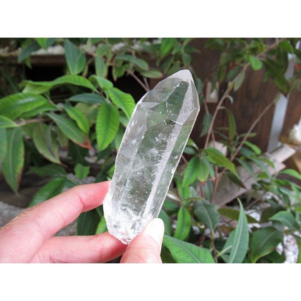 モンドクォーツ 高品質タンザニア産水晶原石の通販/販売 |【鬮石