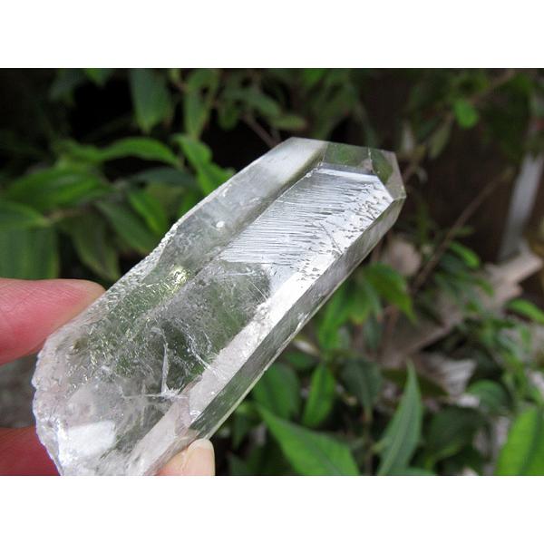 モンドクォーツ 高品質タンザニア産水晶原石の通販/販売 |【鬮石