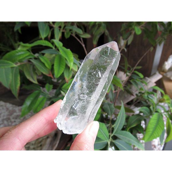 モンドクォーツ 高品質タンザニア産水晶原石の通販/販売 |【鬮石