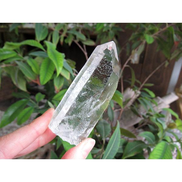 モンドクォーツ 高品質タンザニア産水晶原石の通販/販売 |【鬮石