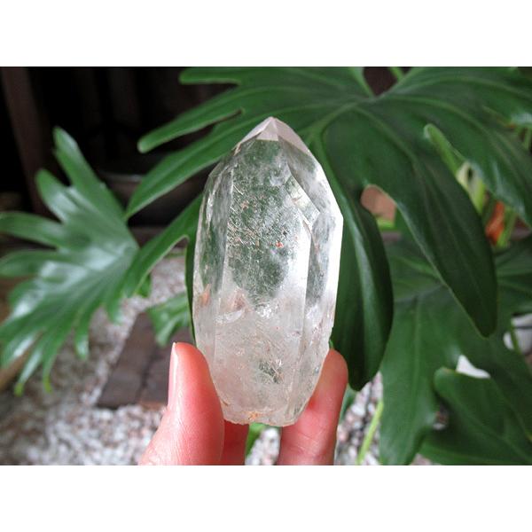 人気商品 モンドクォーツ セルフヒールド レコードキーパー タイムリンク イシス 鬮石 天然石専門店 高品質タンザニア産水晶原石の通販 販売 占い 開運 Www Gatorheatandair Com 人気商品 モンドクォーツ セルフヒールド レコードキーパー タイムリンク イシス 鬮石 天然石専門店 高品質タンザニア産水晶原石の通販 販売 占い 開運 Www Gatorheatandair Com