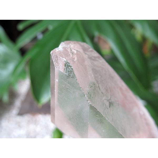 モンドクォーツ 高品質タンザニア産水晶原石の通販/販売 |【鬮石