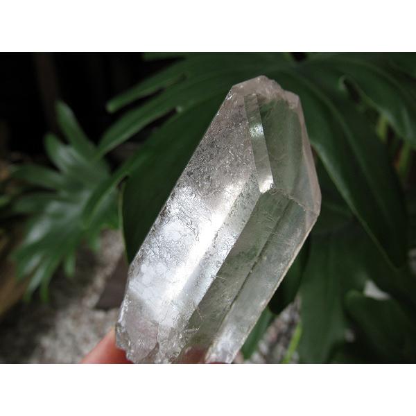 モンドクォーツ 高品質タンザニア産水晶原石の通販/販売 |【鬮石