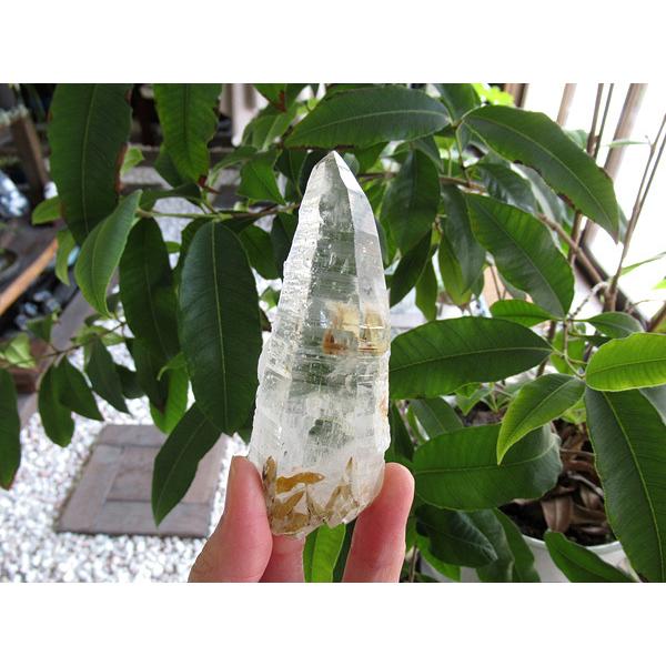 モンドクォーツ 高品質タンザニア産水晶原石の通販/販売 |【鬮石】天然石専門店 クリア