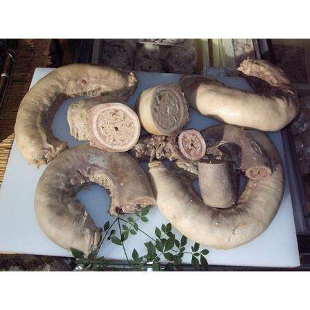 百　尋　250ｇブロック | 