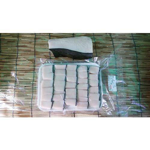 煮付鯨　生本皮（棒）500ｇ | 