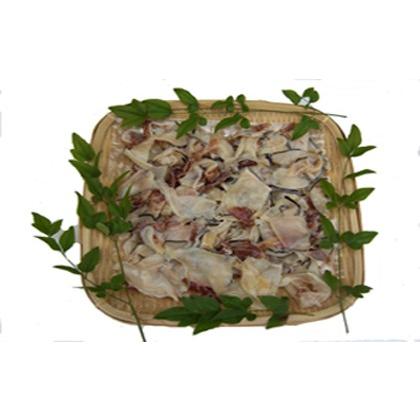 湯かけ鯨　畝須一級　100ｇスライス |  | 01