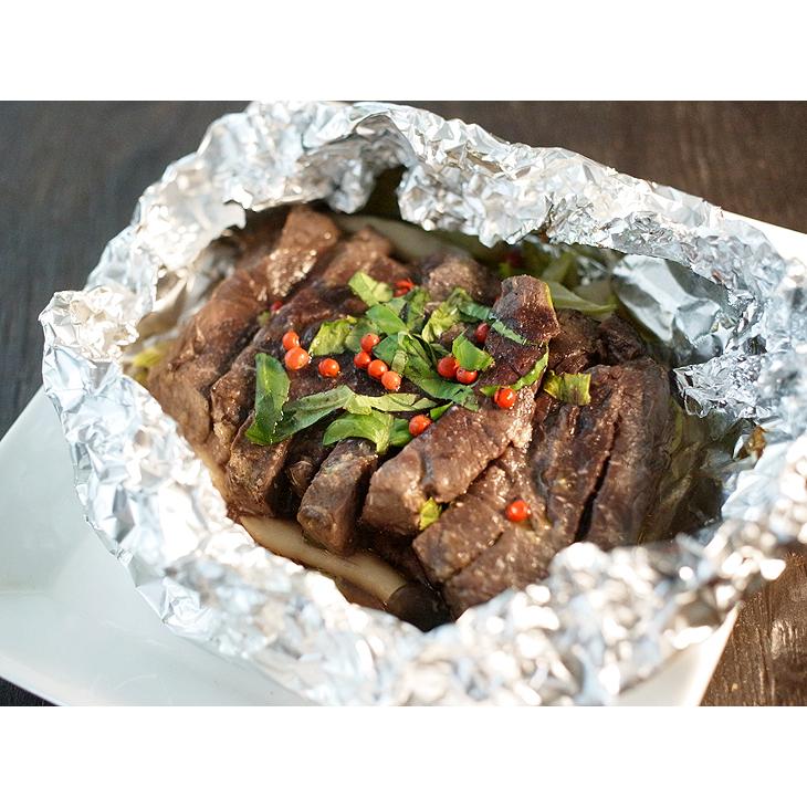 メイルオーダー 鯨 くじら 赤肉 鯨肉 刺身 小切れ イワシ鯨 約170ｇ 3008 Aynaelda Com