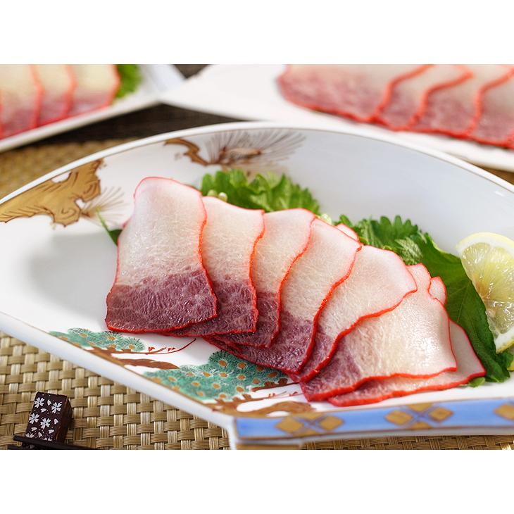 日野商店 南氷洋産 ミンク鯨 ベーコン 約100g ブロック 5個セット 3018 