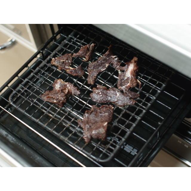 日野商店 鯨塩赤肉 100g ブロック 3058 : くじら・鯨肉専門 日野商店 鯨塩赤肉 100g ブロック 3058 : くじら・鯨肉専門
