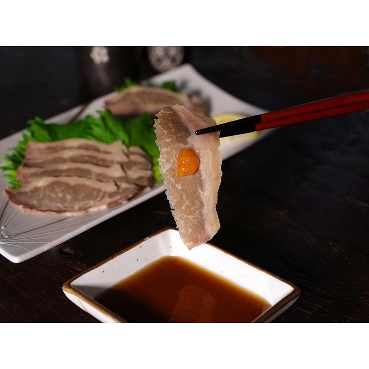 鯨 くじら 珍味 睾丸 ニタリ鯨 約70gスライス 3858 : くじら 鯨 くじら 珍味 睾丸 ニタリ鯨 約70gスライス 3858 : くじら