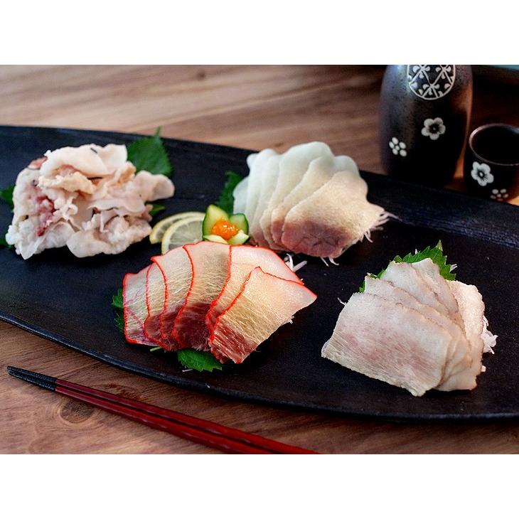 くじらさん専用 鯨おでんセット｜くじら・鯨肉専門の通販∥くじら日和本店