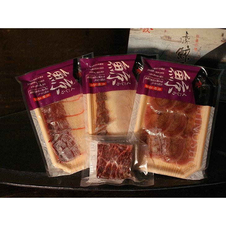 くじら＆Co. まとめ売り くじら&coビッグ ホッキョククジラ オニイトマキエイ他 ※一体お