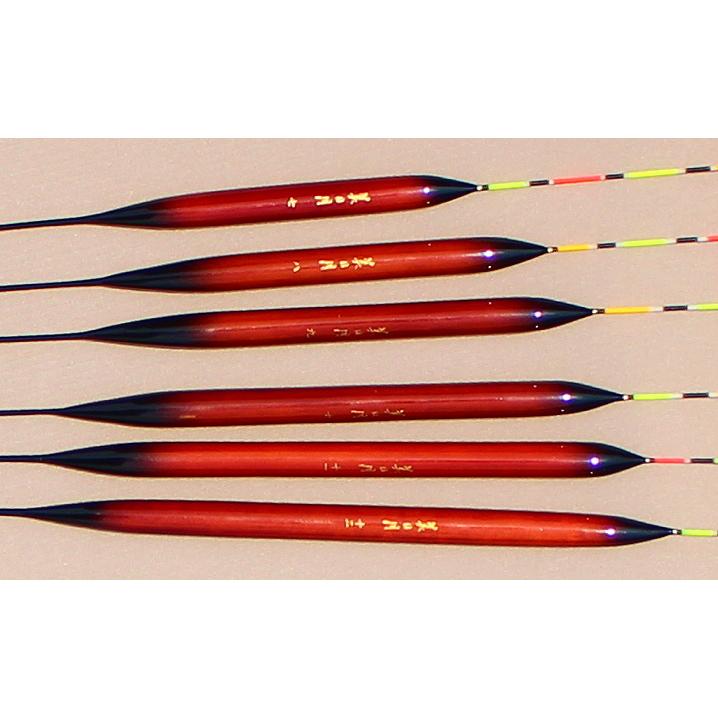 三日月 ワインレッドグラスムクトップ No.7~12 : 鯨ヶ池FC