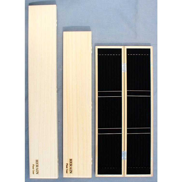 細軸浮子足をガッシリ固定！HERAIN 浮子箱 8列50cm！ : 鯨ヶ池FC