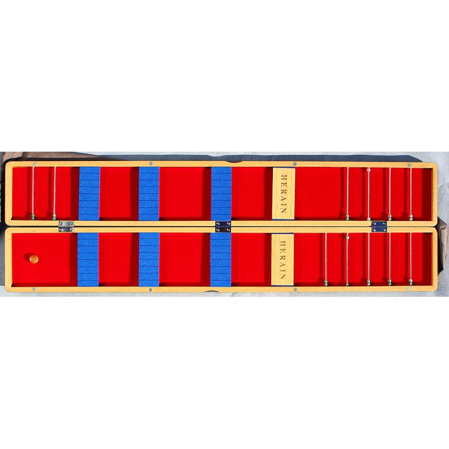 68355610_5