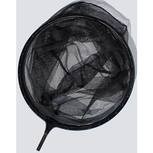 たも網2.3ｍ Amazon | ルナヒサノ わしの!磯玉網 450/540/630 カーボン 伸縮