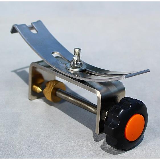 フラシ万力 : 鯨ヶ池FCフィシングセンター - 通販 - Yahoo