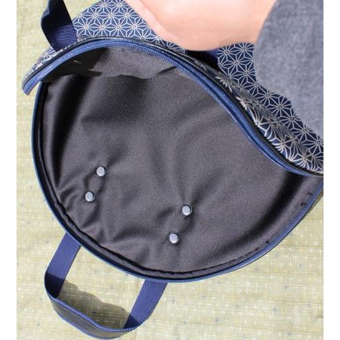 ツバサクロニクル 全巻 初版本 帯付き 関連本 計36冊 ☆ポスト