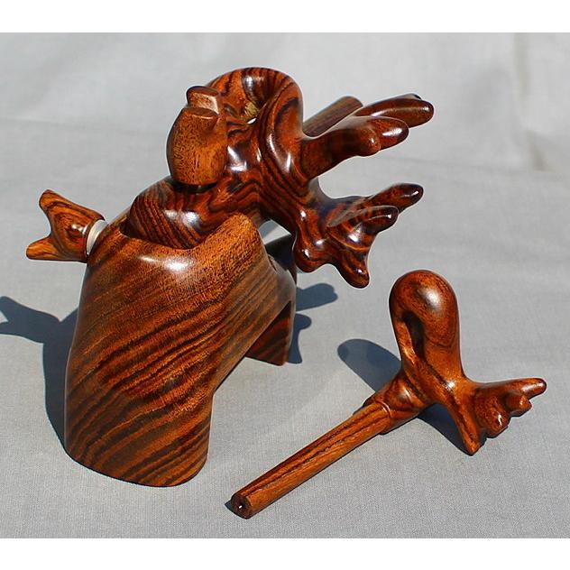 黒檀 アフリカ ブビンガ ロサンゼルス アメリカ 引き取り 大阪