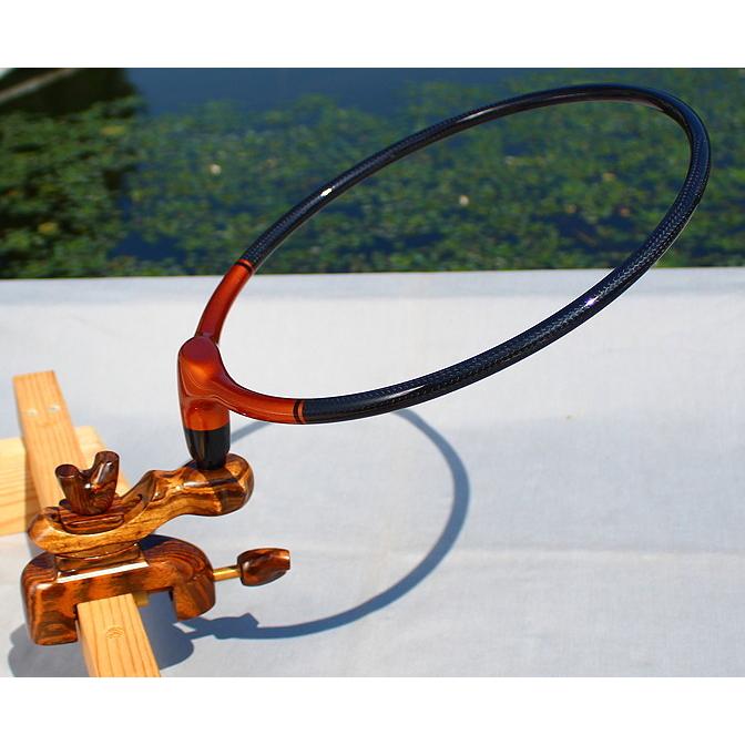 忠相 万力 巨絆忠相 万力 大砲型 巨絆忠相万力大砲型