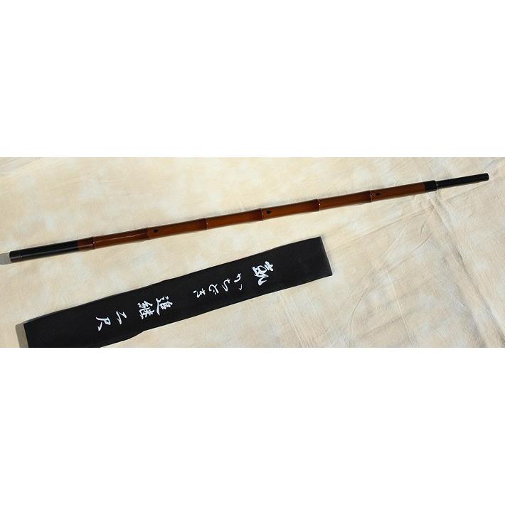 凱 カーボン竿掛け 厳選超小節2本物用 追い継ぎ : 鯨ヶ池FCフィシング