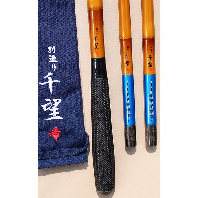 ヘラブナ竿 ３本セット カーボン製 ヘラブナ竿 3本セット ヘラブナ竿 3本セット カーボン製